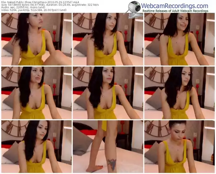naked-brigittexo-webcam-show-05_29_2016-12_35_47