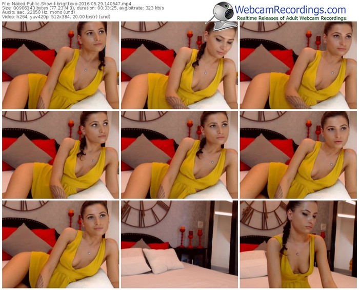 naked-brigittexo-webcam-show-05_29_2016-14_05_47