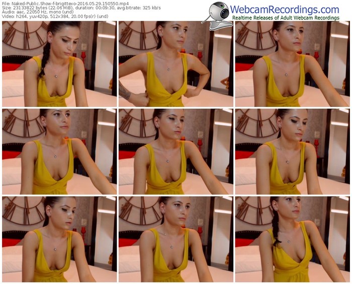 naked-brigittexo-webcam-show-05_29_2016-15_05_50