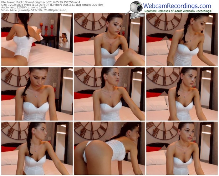 naked-brigittexo-webcam-show-05_29_2016-15_20_50