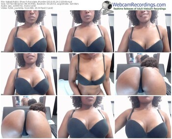 naked-chocolate_thunder-webcam-show-05_29_2016-13_25_48