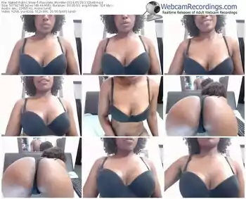 naked-chocolate_thunder-webcam-show-05_29_2016-13_25_48