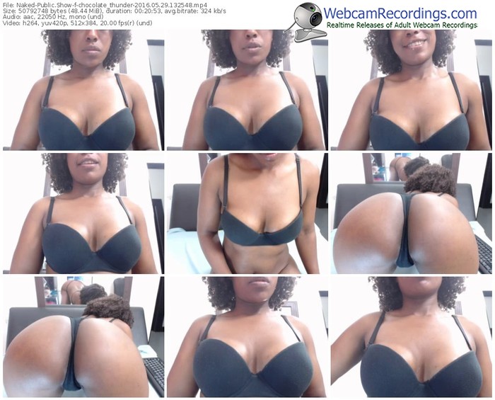 naked-chocolate_thunder-webcam-show-05_29_2016-13_25_48