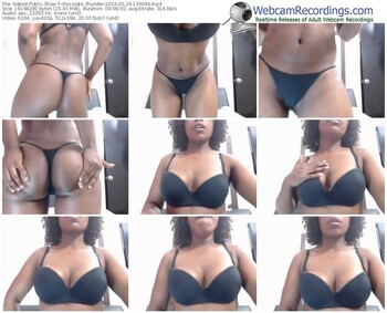 naked-chocolate_thunder-webcam-show-05_29_2016-13_50_49