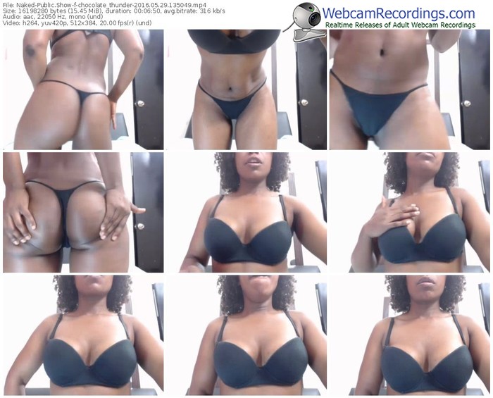 naked-chocolate_thunder-webcam-show-05_29_2016-13_50_49
