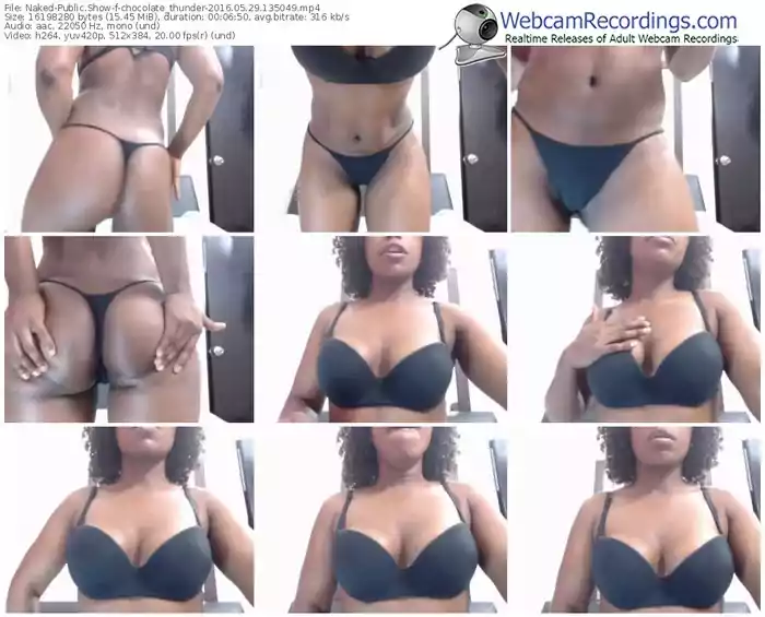 naked-chocolate_thunder-webcam-show-05_29_2016-13_50_49