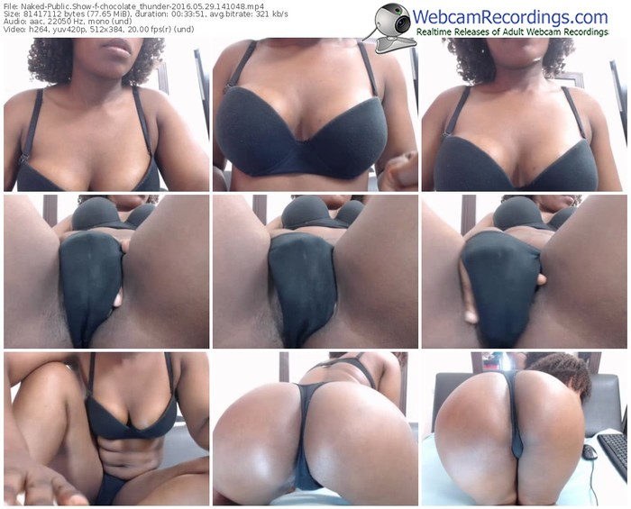 naked-chocolate_thunder-webcam-show-05_29_2016-14_10_48
