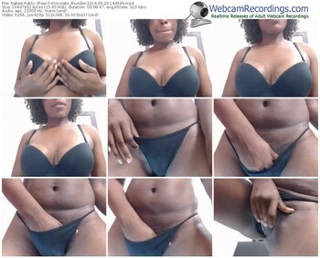 naked-chocolate_thunder-webcam-show-05_29_2016-14_45_49