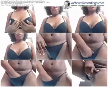 naked-chocolate_thunder-webcam-show-05_29_2016-14_45_49