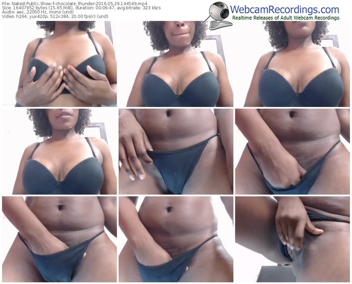 naked-chocolate_thunder-webcam-show-05_29_2016-14_45_49