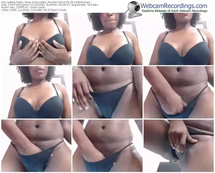 naked-chocolate_thunder-webcam-show-05_29_2016-14_45_49
