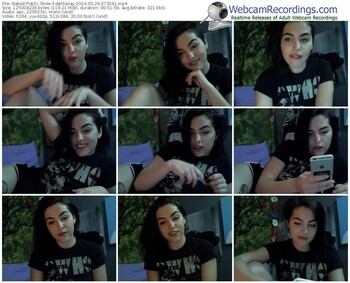 naked-dahliaray-webcam-show-05_29_2016-07_30_41