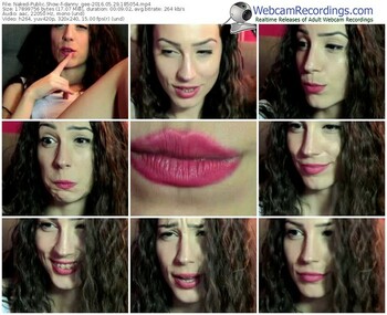 naked-danny_gee-webcam-show-05_29_2016-18_50_54