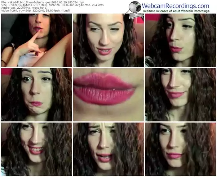 naked-danny_gee-webcam-show-05_29_2016-18_50_54