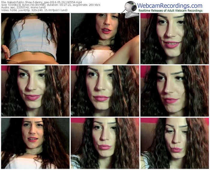 naked-danny_gee-webcam-show-05_29_2016-19_05_54