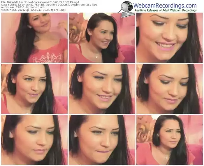 naked-darkarwen-webcam-show-05_29_2016-15_00_49