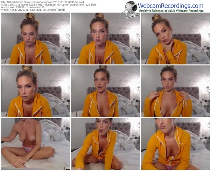 naked-dominomonroe-webcam-show-05_29_2016-00_35_34