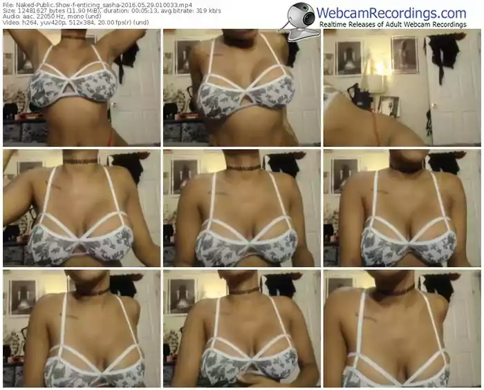 naked-enticing_sasha-webcam-show-05_29_2016-01_00_33