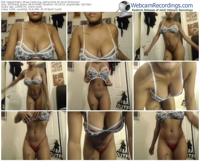 naked-enticing_sasha-webcam-show-05_29_2016-01_20_34