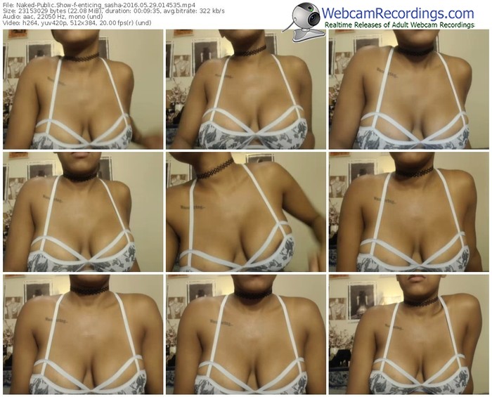 naked-enticing_sasha-webcam-show-05_29_2016-01_45_35