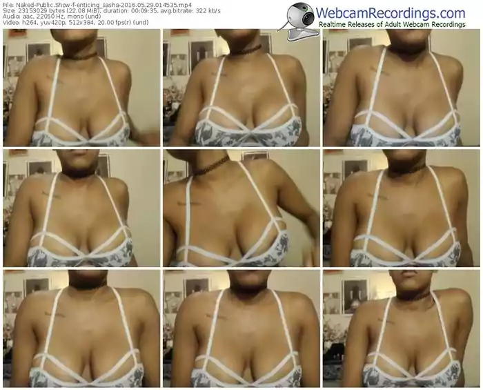 naked-enticing_sasha-webcam-show-05_29_2016-01_45_35