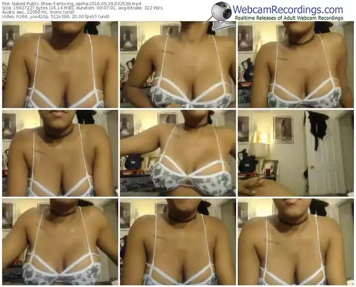 naked-enticing_sasha-webcam-show-05_29_2016-03_25_36