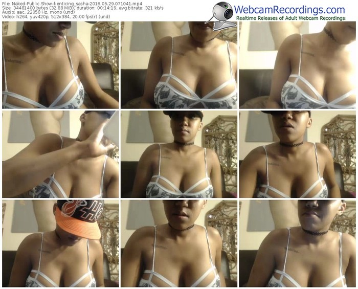 naked-enticing_sasha-webcam-show-05_29_2016-07_10_41