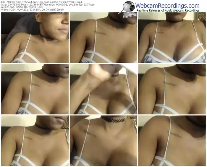 naked-enticing_sasha-webcam-show-05_29_2016-07_30_41