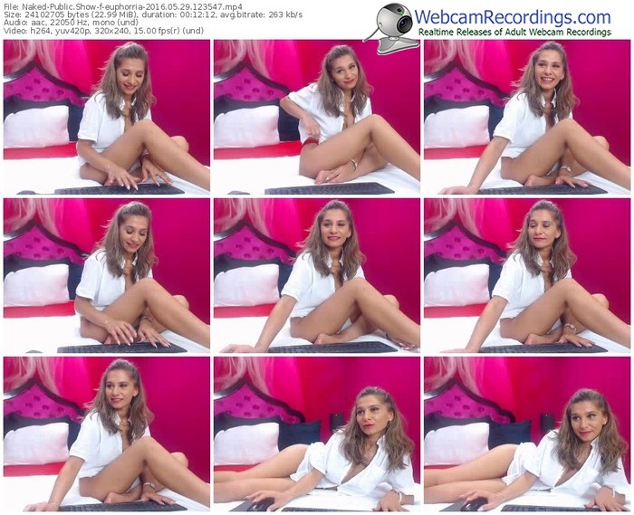 naked-euphorria-webcam-show-05_29_2016-12_35_47