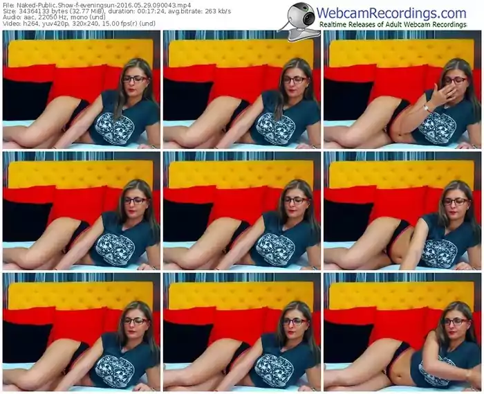 naked-eveningsun-webcam-show-05_29_2016-09_00_43