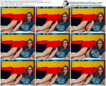 naked-eveningsun-webcam-show-05_29_2016-09_25_43
