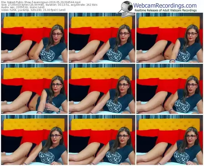 naked-eveningsun-webcam-show-05_29_2016-09_45_44