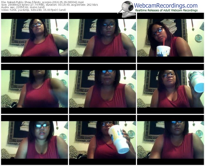 naked-feisty_scorpio-webcam-show-05_29_2016-08_30_42