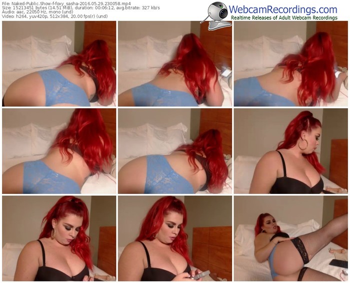 naked-foxy_sasha-webcam-show-05_29_2016-23_00_58