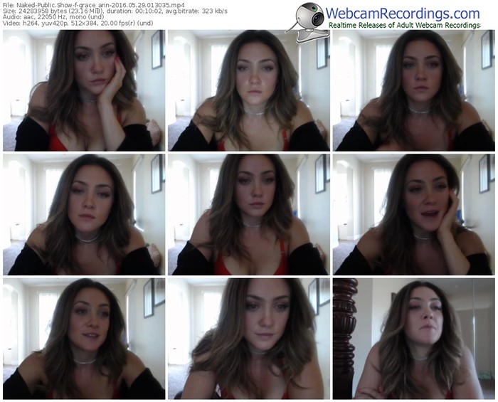 naked-grace_ann-webcam-show-05_29_2016-01_30_35