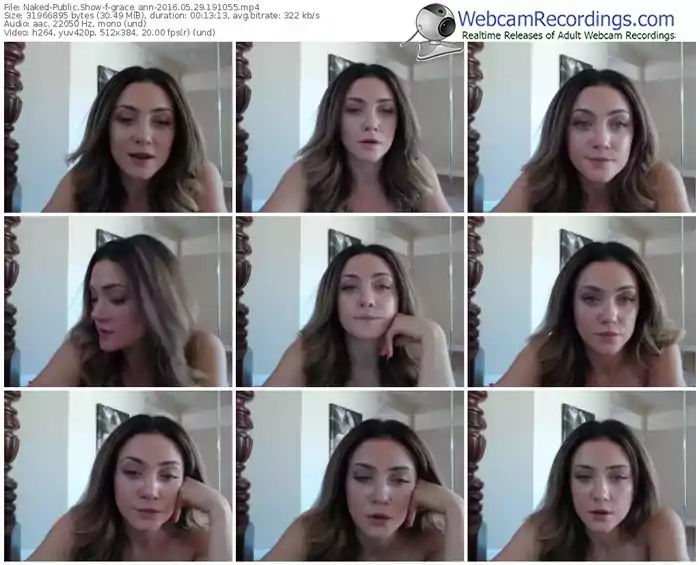 naked-grace_ann-webcam-show-05_29_2016-19_10_55