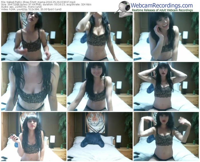 naked-hott_mama-webcam-show-05_29_2016-03_30_37