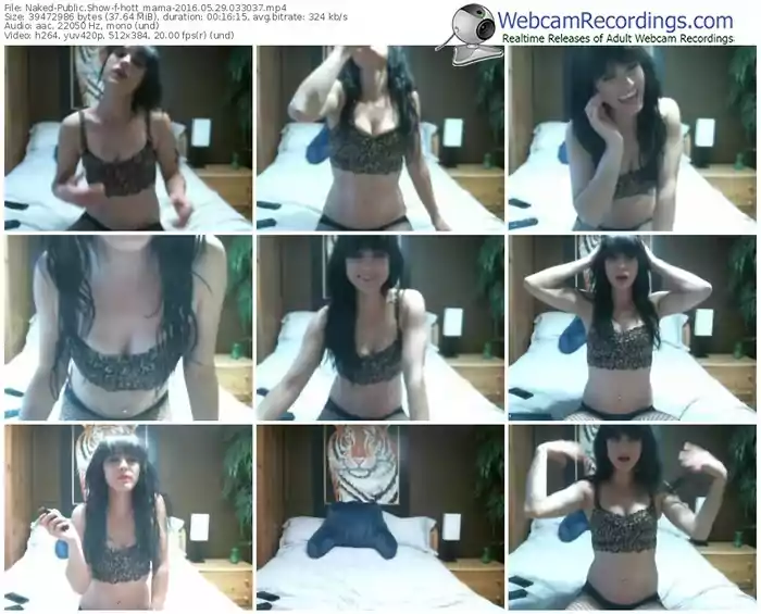 naked-hott_mama-webcam-show-05_29_2016-03_30_37
