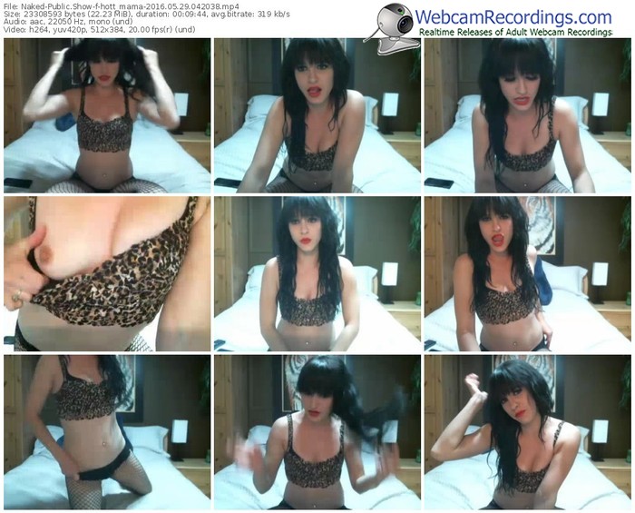 naked-hott_mama-webcam-show-05_29_2016-04_20_38