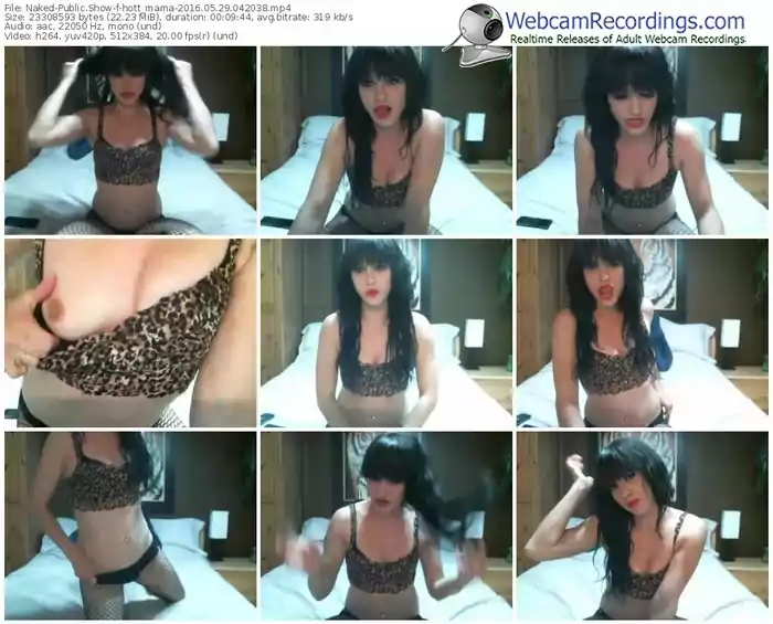 naked-hott_mama-webcam-show-05_29_2016-04_20_38