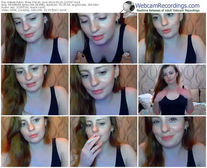naked-hristi_nice-webcam-show-05_29_2016-12_25_47