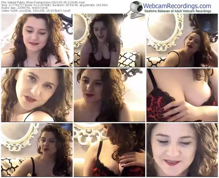 naked-iampoison-webcam-show-05_29_2016-11_30_45