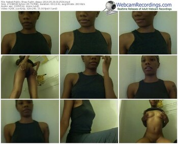 naked-jahn_deaux-webcam-show-05_29_2016-01_25_34