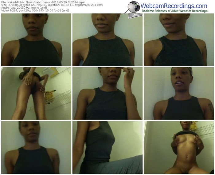 naked-jahn_deaux-webcam-show-05_29_2016-01_25_34