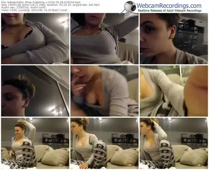 naked-jakeline_x-webcam-show-05_29_2016-01_05_34