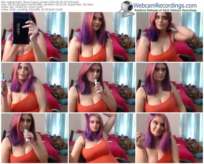 naked-jamie_jensen-webcam-show-05_29_2016-01_10_34