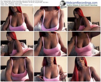 naked-jennifer_aleysee-webcam-show-05_29_2016-10_15_44