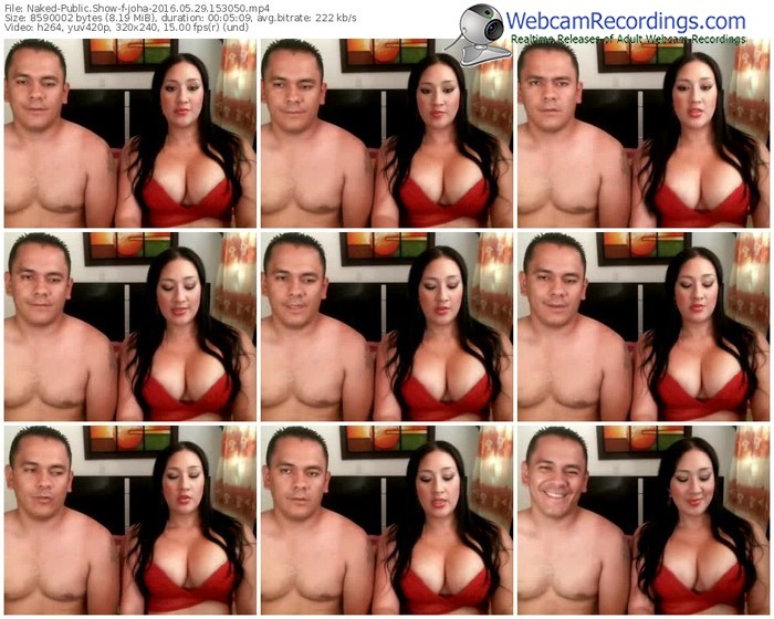 naked-joha-webcam-show-05_29_2016-15_30_50