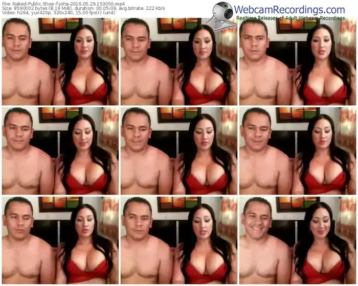 naked-joha-webcam-show-05_29_2016-15_30_50