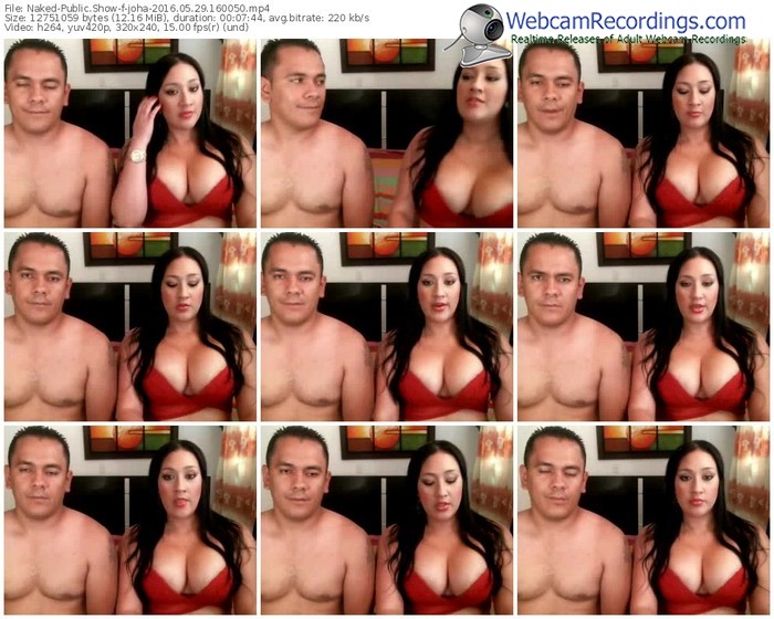 naked-joha-webcam-show-05_29_2016-16_00_50